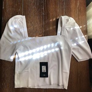 I Call The Shots Top